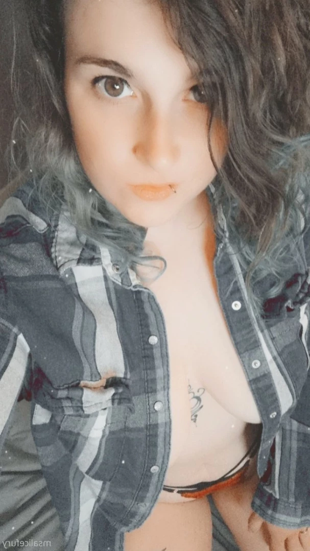 Pregnant Mama Ms Alice Fury VIP [ pregnantmamamsalicefury ] Onlyfans leaked photo 11170476 on Hotleaks.tv