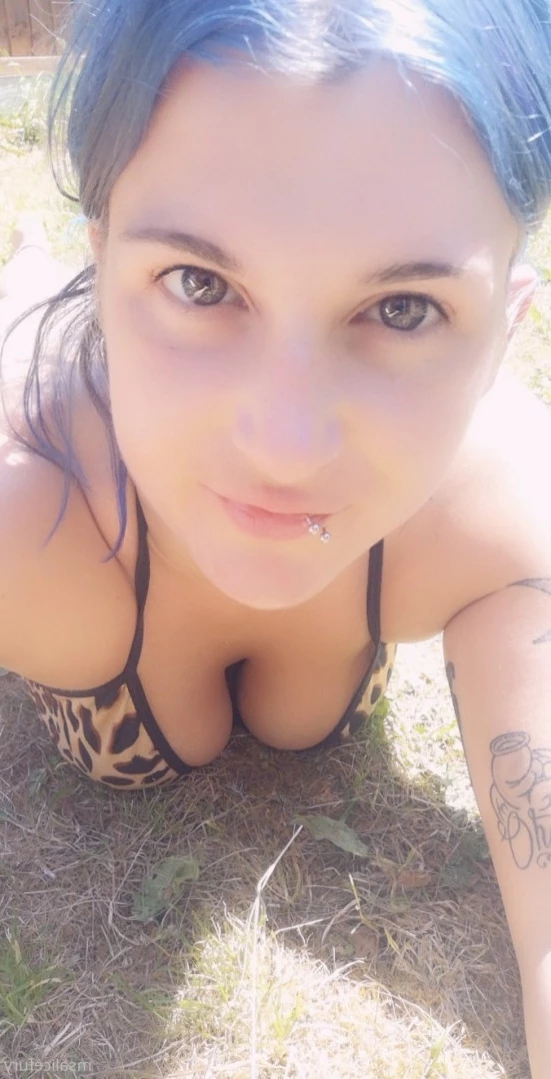 Pregnant Mama Ms Alice Fury VIP [ pregnantmamamsalicefury ] Onlyfans leaked photo 11170494 on Hotleaks.tv