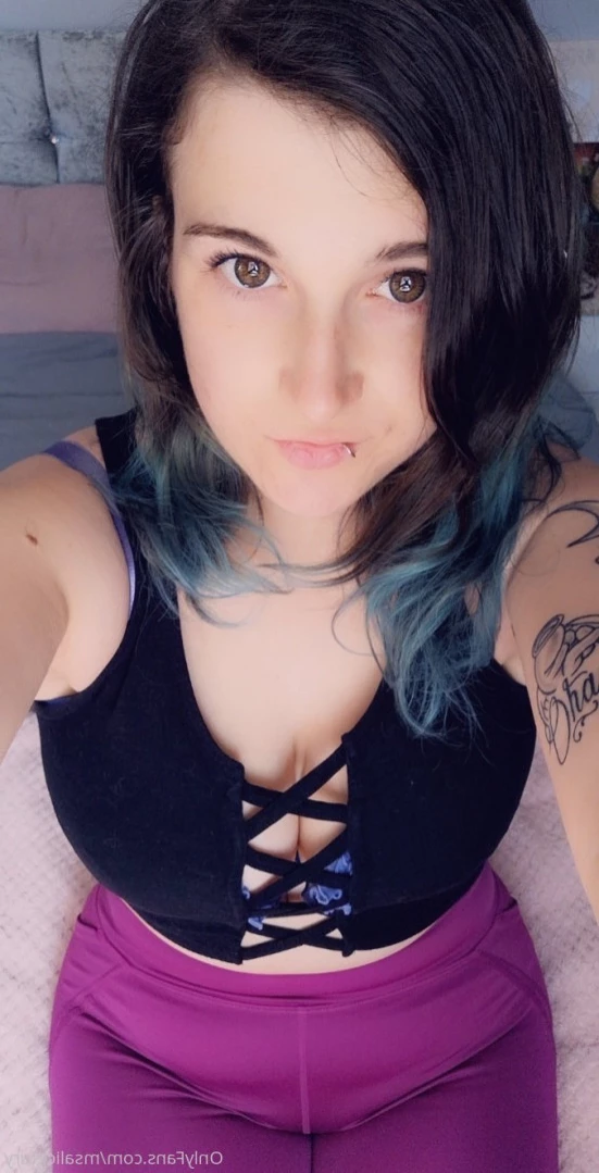 Pregnant Mama Ms Alice Fury VIP [ pregnantmamamsalicefury ] Onlyfans leaked photo 11171118 on Hotleaks.tv