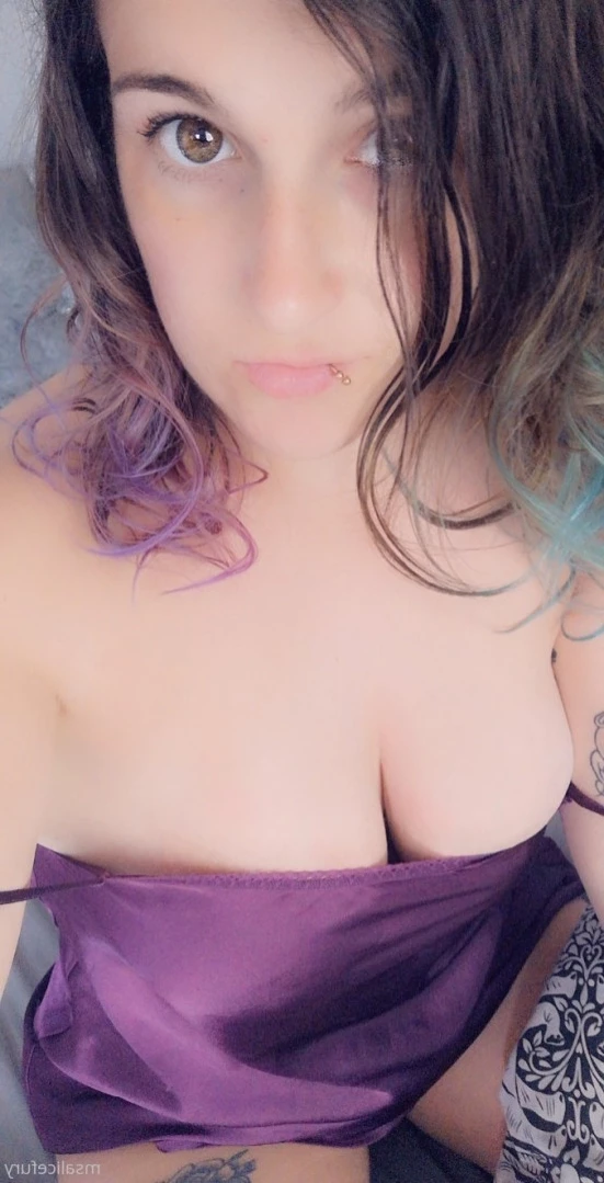 Pregnant Mama Ms Alice Fury VIP [ pregnantmamamsalicefury ] Onlyfans leaked photo 11171122 on Hotleaks.tv