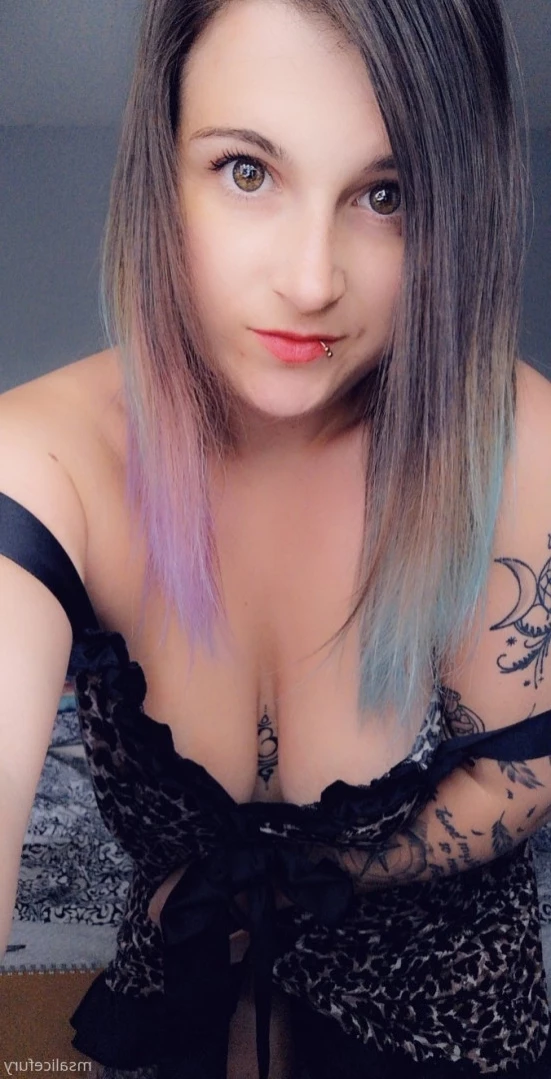 Pregnant Mama Ms Alice Fury VIP [ pregnantmamamsalicefury ] Onlyfans leaked photo 11171138 on Hotleaks.tv