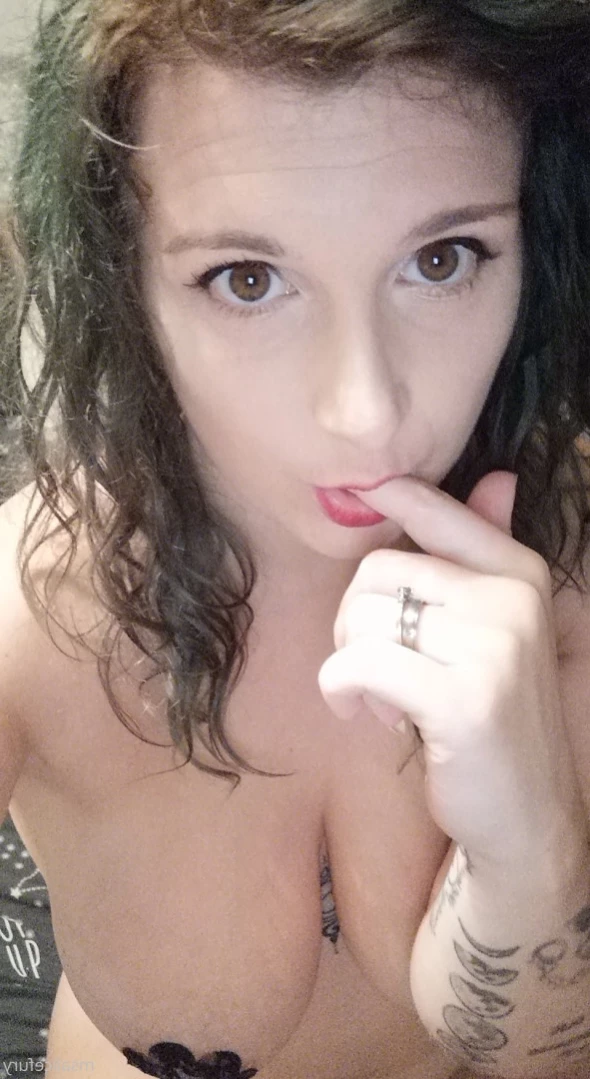 Pregnant Mama Ms Alice Fury VIP [ pregnantmamamsalicefury ] Onlyfans leaked photo 11171155 on Hotleaks.tv