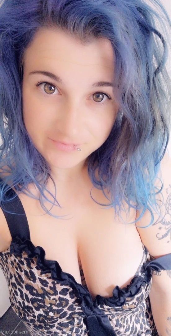 Pregnant Mama Ms Alice Fury VIP [ pregnantmamamsalicefury ] Onlyfans leaked photo 13959626 on Hotleaks.tv