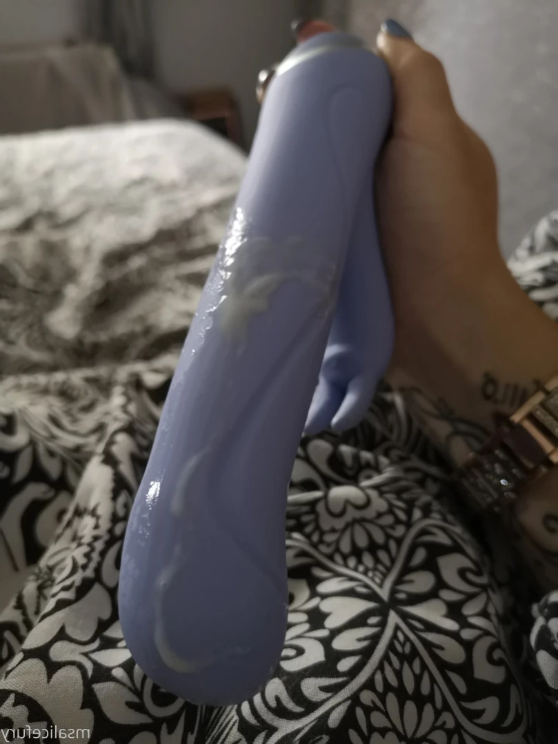 Pregnant Mama Ms Alice Fury VIP [ pregnantmamamsalicefury ] Onlyfans leaked photo 14669043 on Hotleaks.tv
