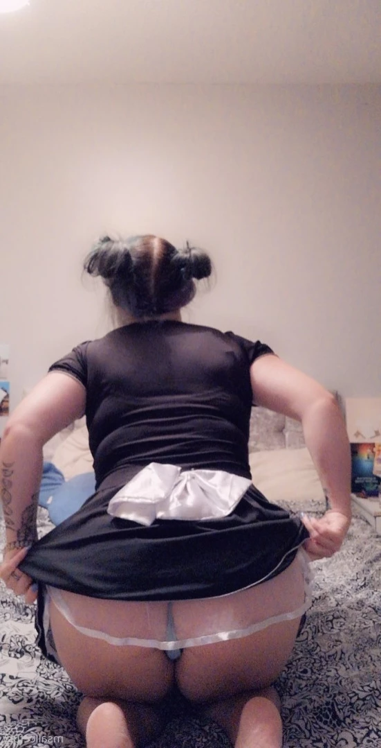 Pregnant Mama Ms Alice Fury VIP [ pregnantmamamsalicefury ] Onlyfans leaked photo 15292406 on Hotleaks.tv