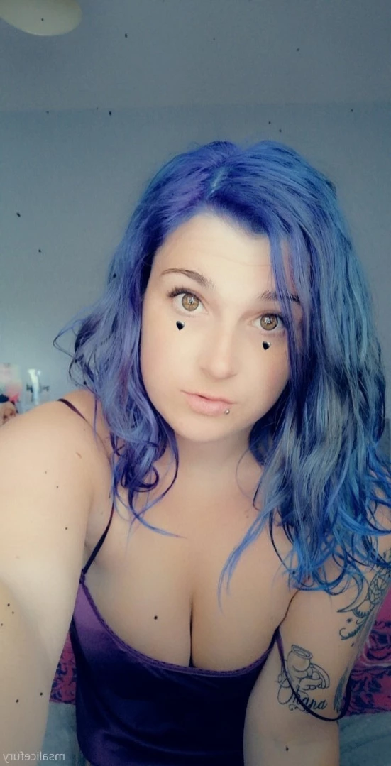 Pregnant Mama Ms Alice Fury VIP [ pregnantmamamsalicefury ] Onlyfans leaked photo 16019050 on Hotleaks.tv