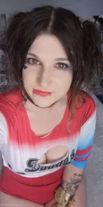 16143671