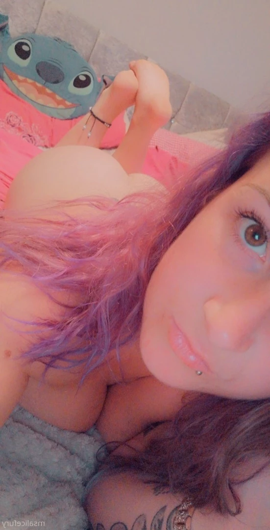 Pregnant Mama Ms Alice Fury VIP [ pregnantmamamsalicefury ] Onlyfans leaked photo 16246765 on Hotleaks.tv