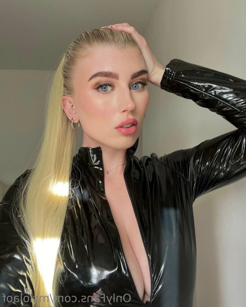 LOLA🐰💗 [ mslolaof ] Onlyfans leaked photo 11169996 on Hotleaks.tv