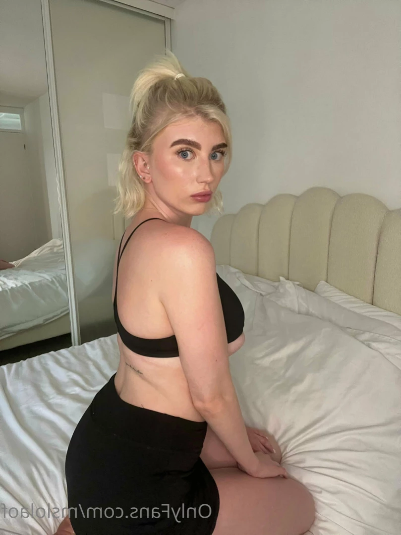 LOLA🐰💗 [ mslolaof ] Onlyfans leaked photo 13477335 on Hotleaks.tv