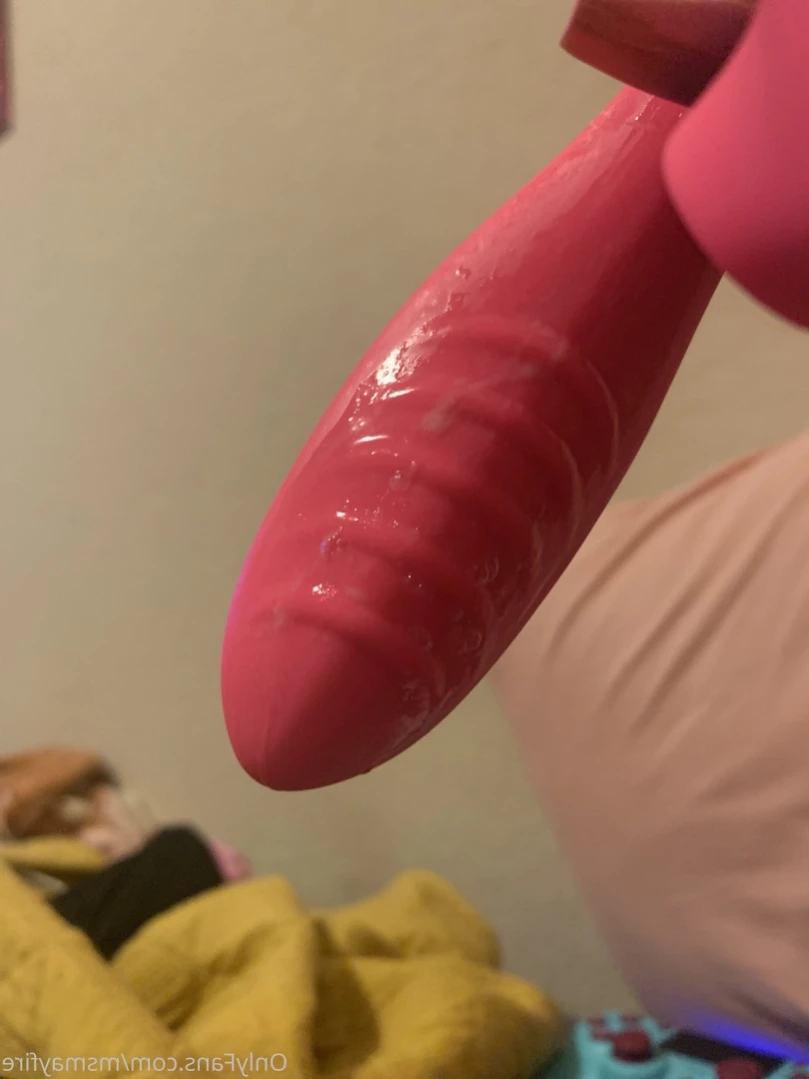 Ms Mayfire [ msmayfire ] Onlyfans leaked photo 11274871 on Hotleaks.tv