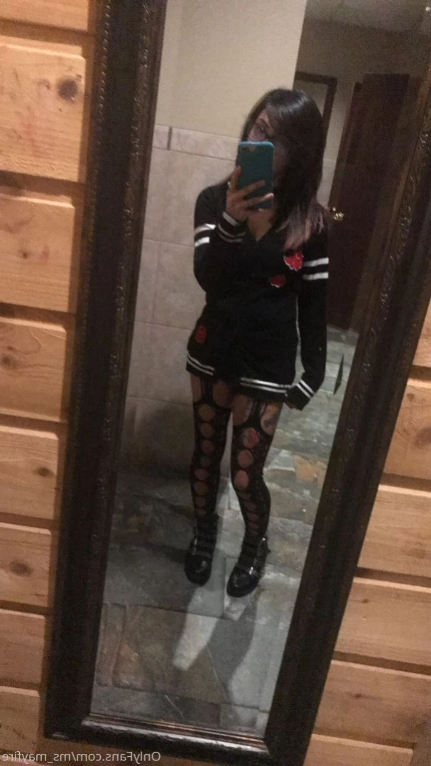 Ms Mayfire [ msmayfire ] Onlyfans leaked photo 11274875 on Hotleaks.tv