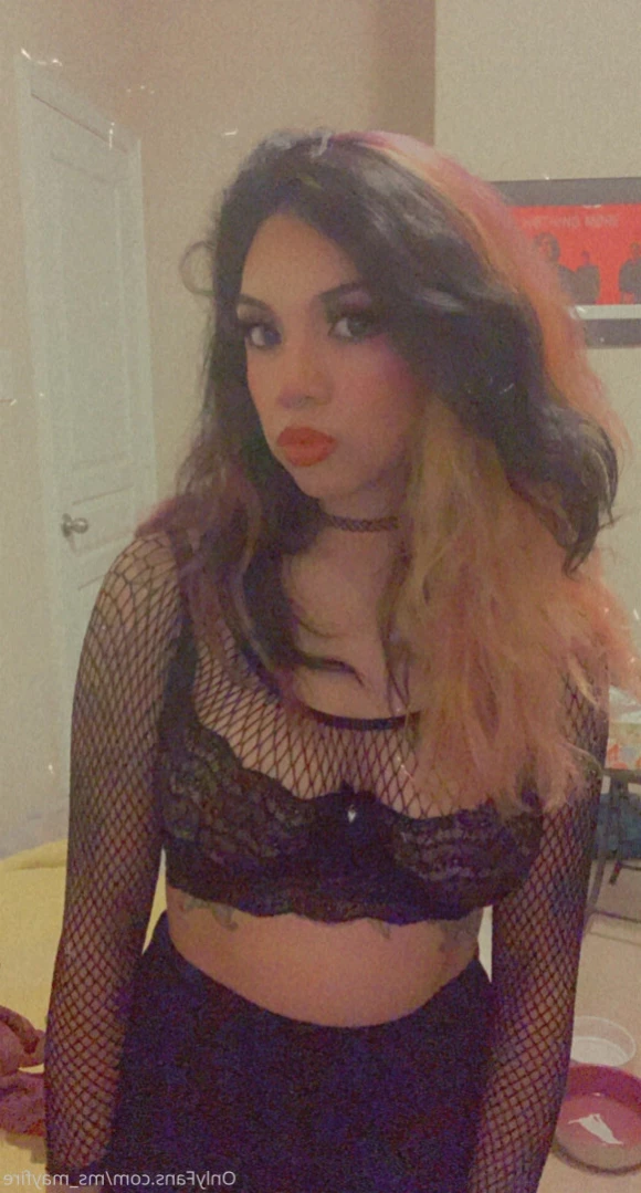 Ms Mayfire [ msmayfire ] Onlyfans leaked photo 11274879 on Hotleaks.tv