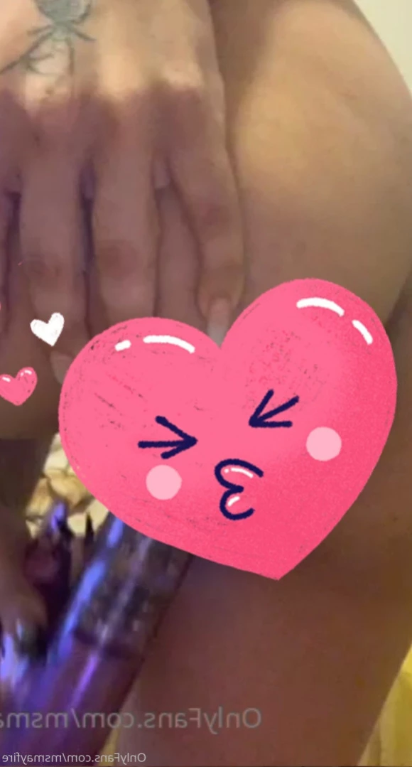 Ms Mayfire [ msmayfire ] Onlyfans leaked photo 11274881 on Hotleaks.tv