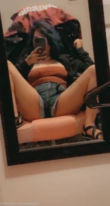 11383580