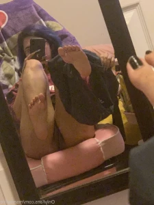 11824716