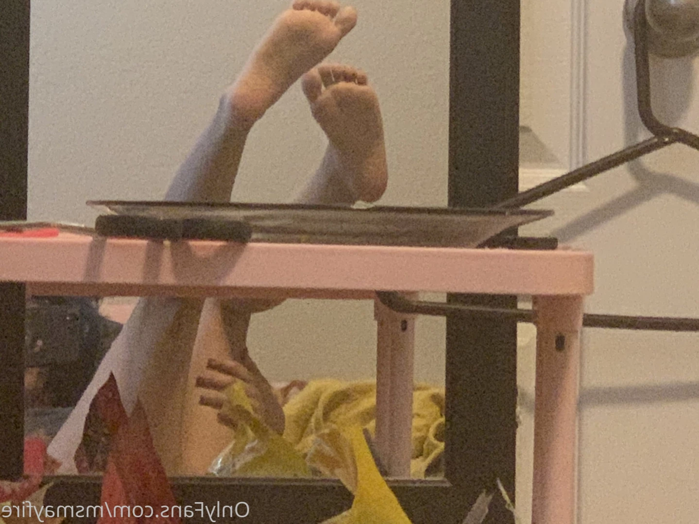 Ms Mayfire [ msmayfire ] Onlyfans leaked photo 12066804 on Hotleaks.tv
