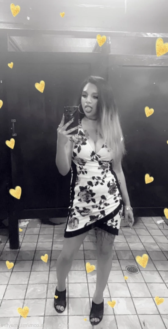 Ms Mayfire [ msmayfire ] Onlyfans leaked photo 14515912 on Hotleaks.tv