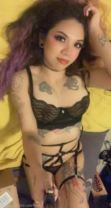 15090364