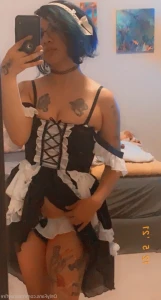 15221213