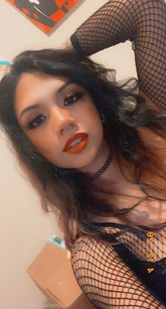 Ms Mayfire [ msmayfire ] Onlyfans leaked photo 15794212 on Hotleaks.tv