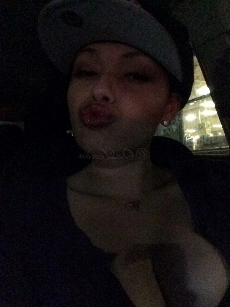 oxlemon Onlyfans leaked photo 947269 on Hotleaks.tv