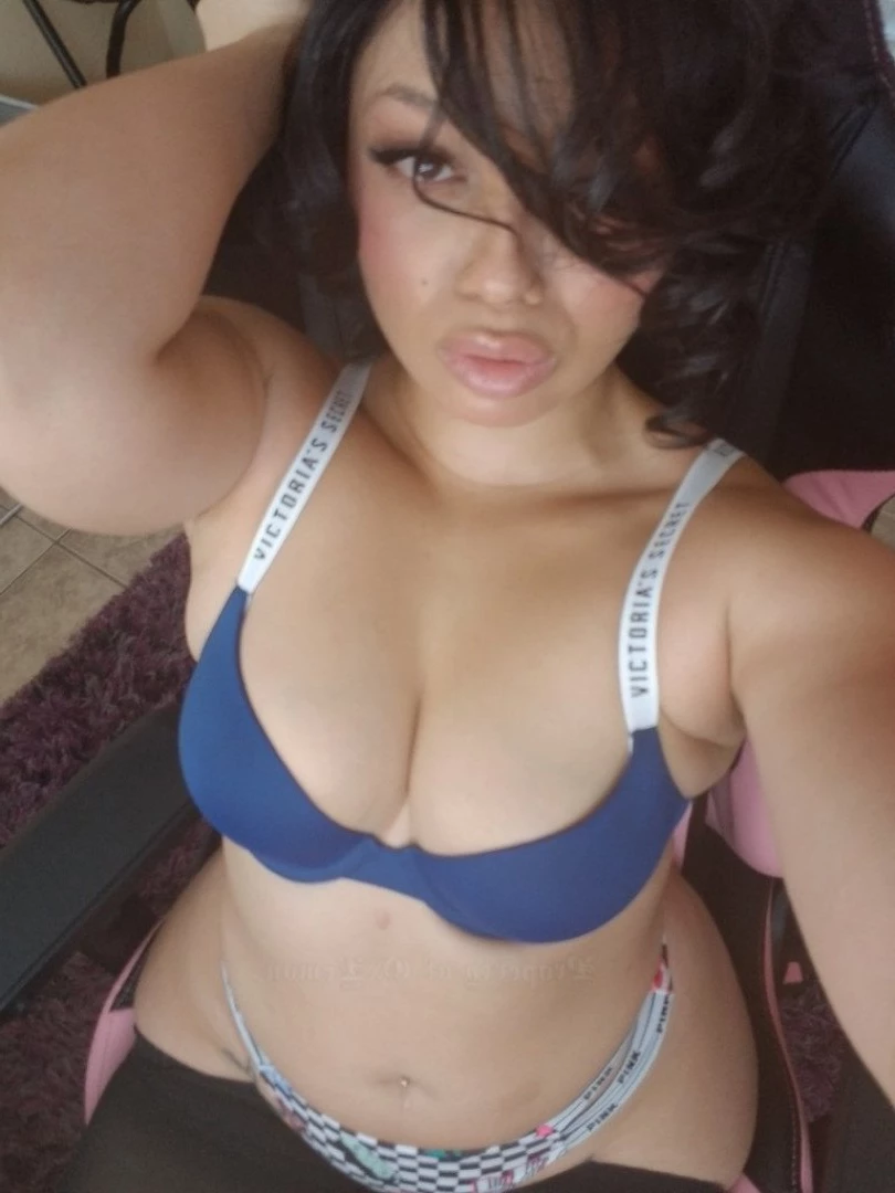 oxlemon Onlyfans leaked photo 947343 on Hotleaks.tv