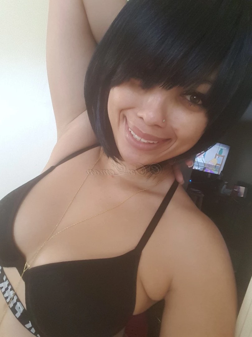 oxlemon Onlyfans leaked photo 947426 on Hotleaks.tv