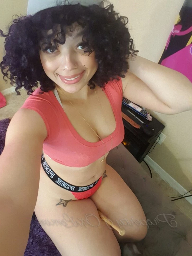 oxlemon Onlyfans leaked photo 947434 on Hotleaks.tv
