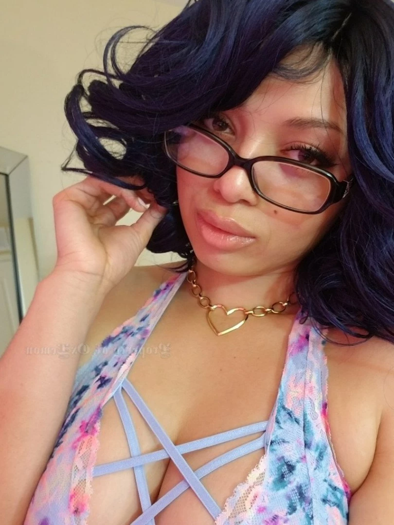 oxlemon Onlyfans leaked photo 947600 on Hotleaks.tv