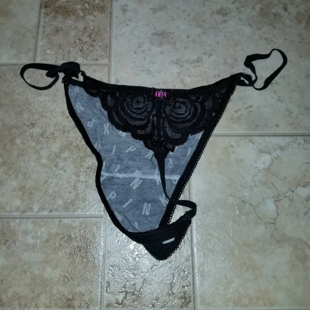 oxlemon Onlyfans leaked photo 947696 on Hotleaks.tv