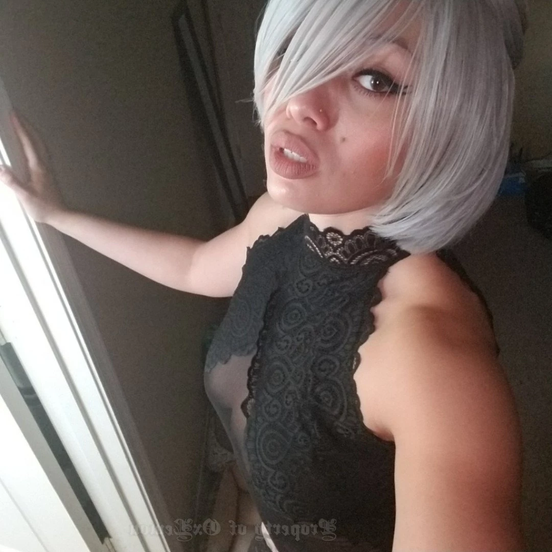 oxlemon Onlyfans leaked photo 947720 on Hotleaks.tv