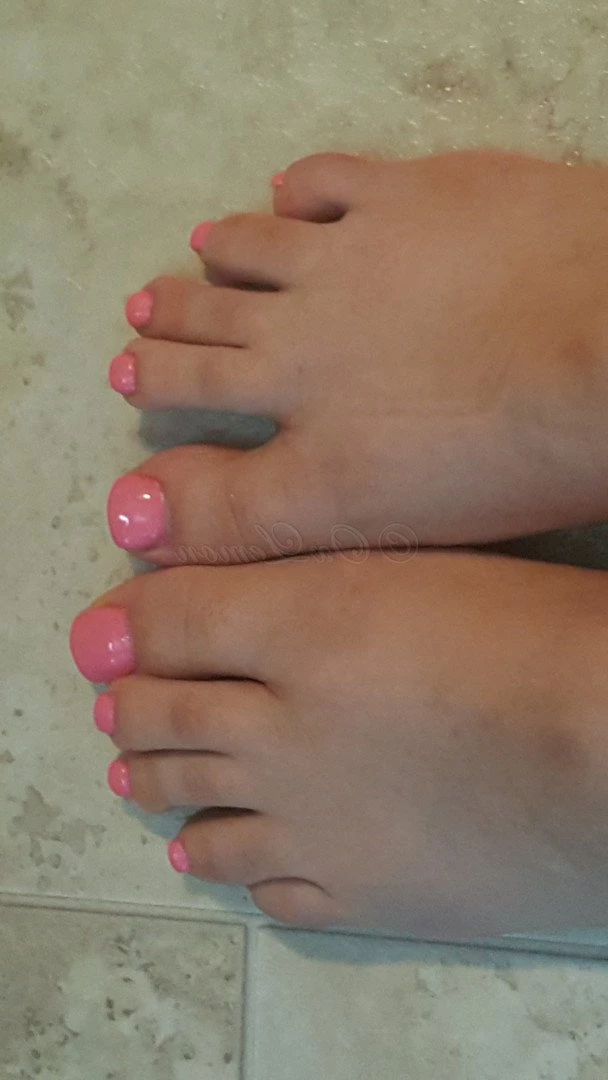 oxlemon Onlyfans leaked photo 947723 on Hotleaks.tv