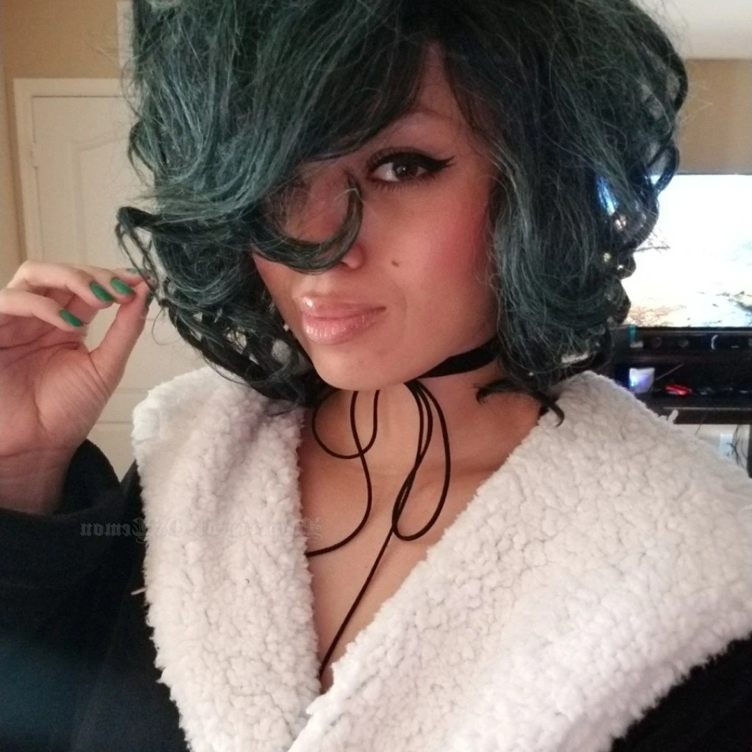 oxlemon Onlyfans leaked photo 947757 on Hotleaks.tv