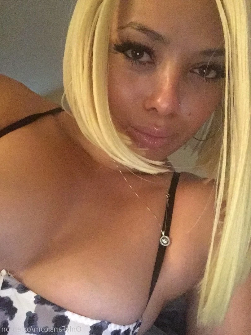 oxlemon Onlyfans leaked photo 948064 on Hotleaks.tv