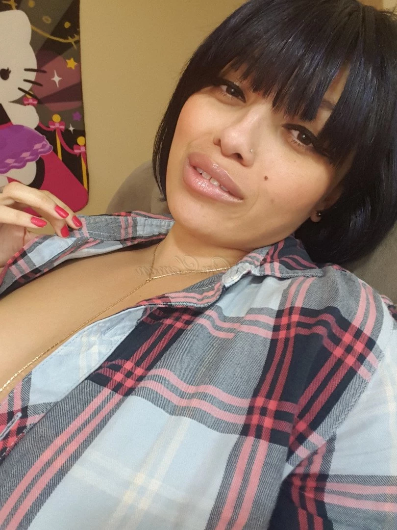 oxlemon Onlyfans leaked photo 948180 on Hotleaks.tv