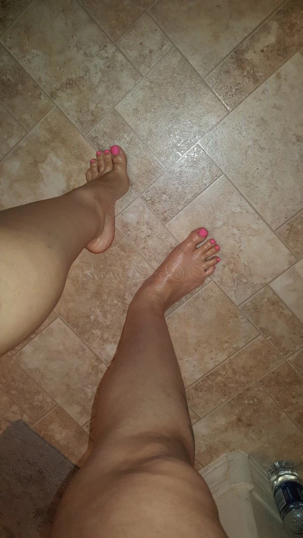 oxlemon Onlyfans leaked photo 948187 on Hotleaks.tv