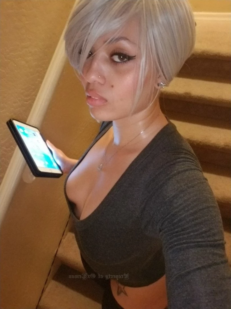 oxlemon Onlyfans leaked photo 948223 on Hotleaks.tv