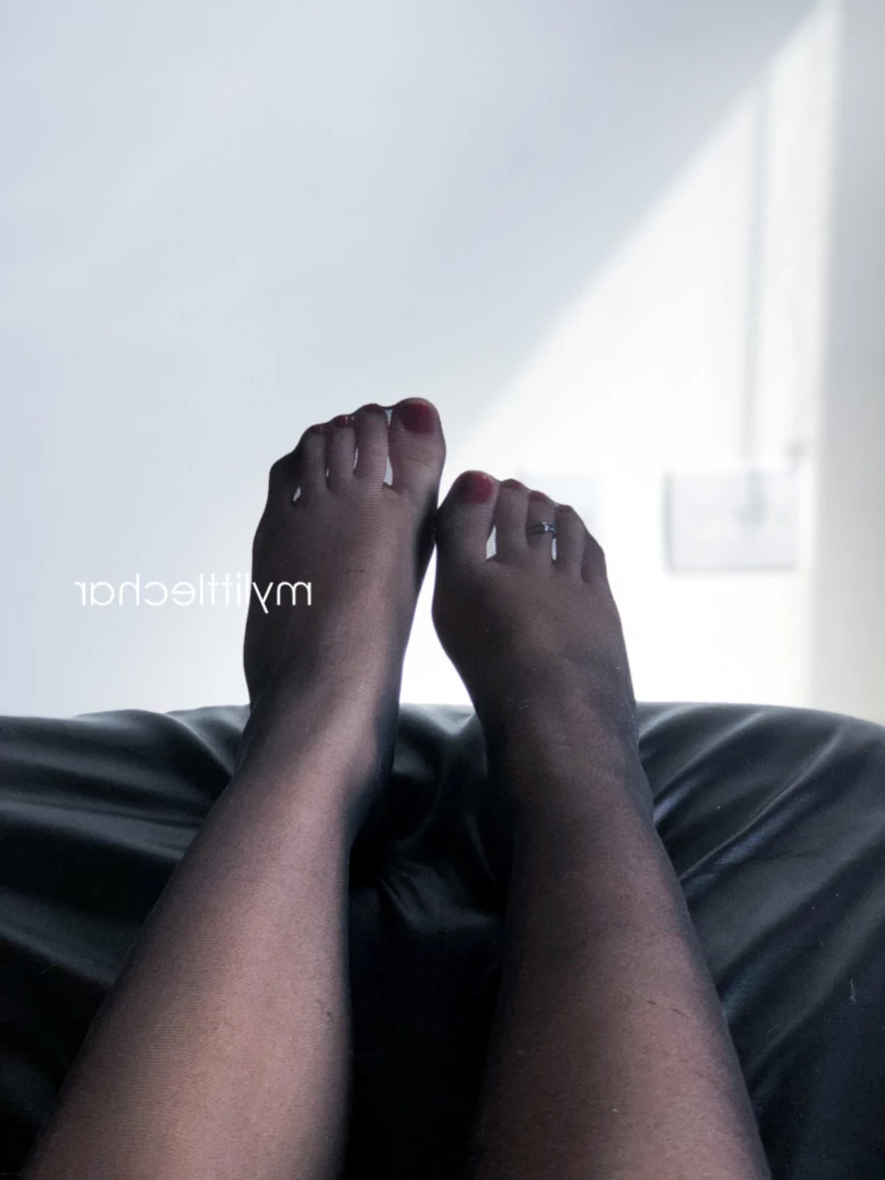 Princess Charlotte [ mylittlechar ] Onlyfans leaked photo 10881253 on Hotleaks.tv