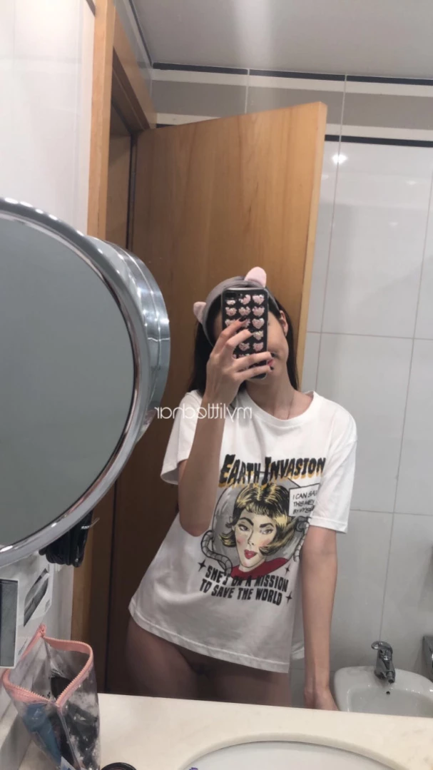 Princess Charlotte [ mylittlechar ] Onlyfans leaked photo 15720345 on Hotleaks.tv