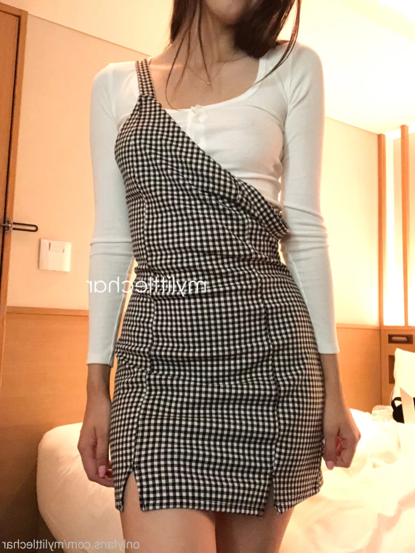 Princess Charlotte [ mylittlechar ] Onlyfans leaked photo 15766273 on Hotleaks.tv