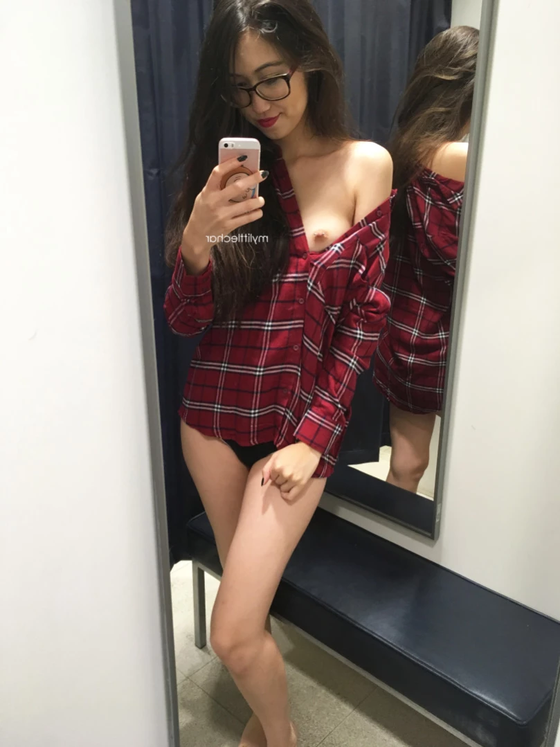 Princess Charlotte [ mylittlechar ] Onlyfans leaked photo 15967009 on Hotleaks.tv
