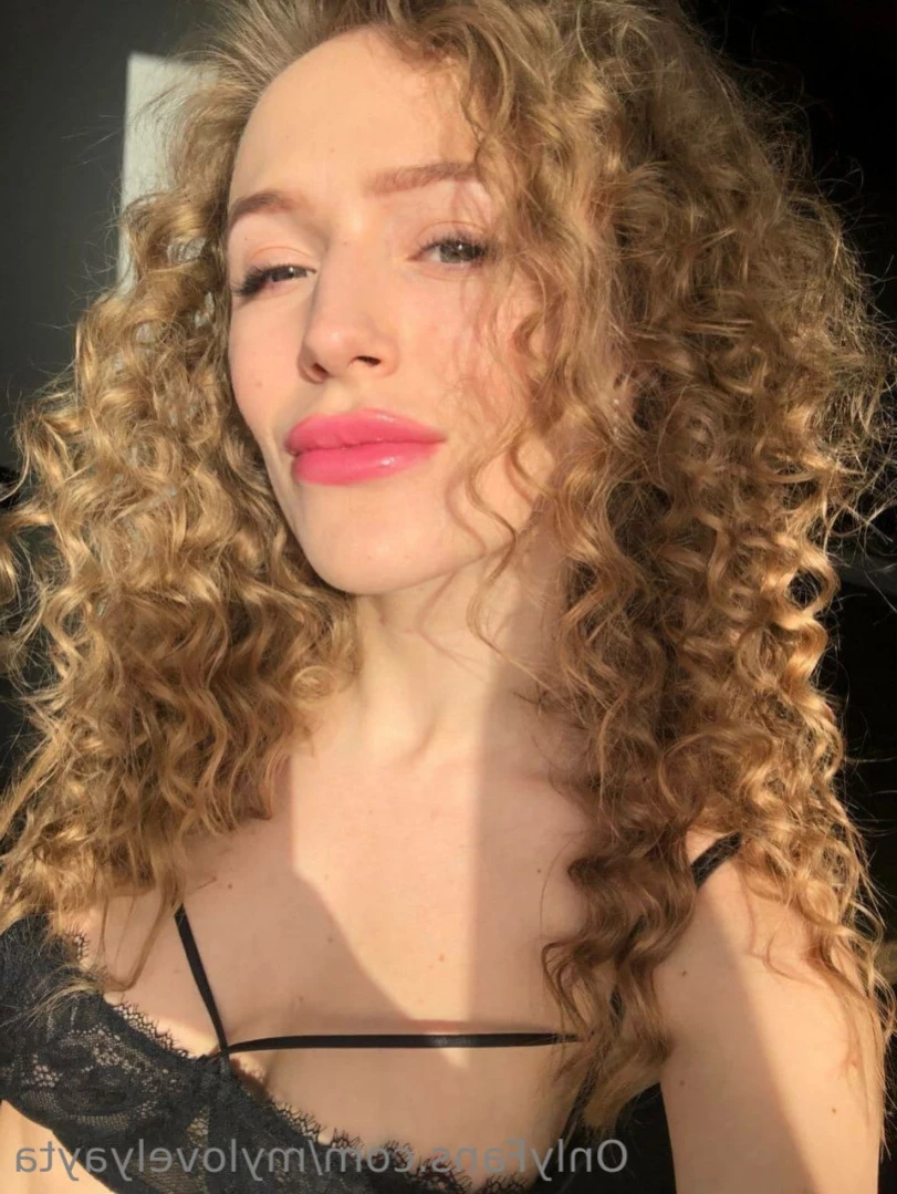 🔥Your kinky dream Aytach🔥 [ mylovelyayta ] Onlyfans leaked photo 15219408 on Hotleaks.tv