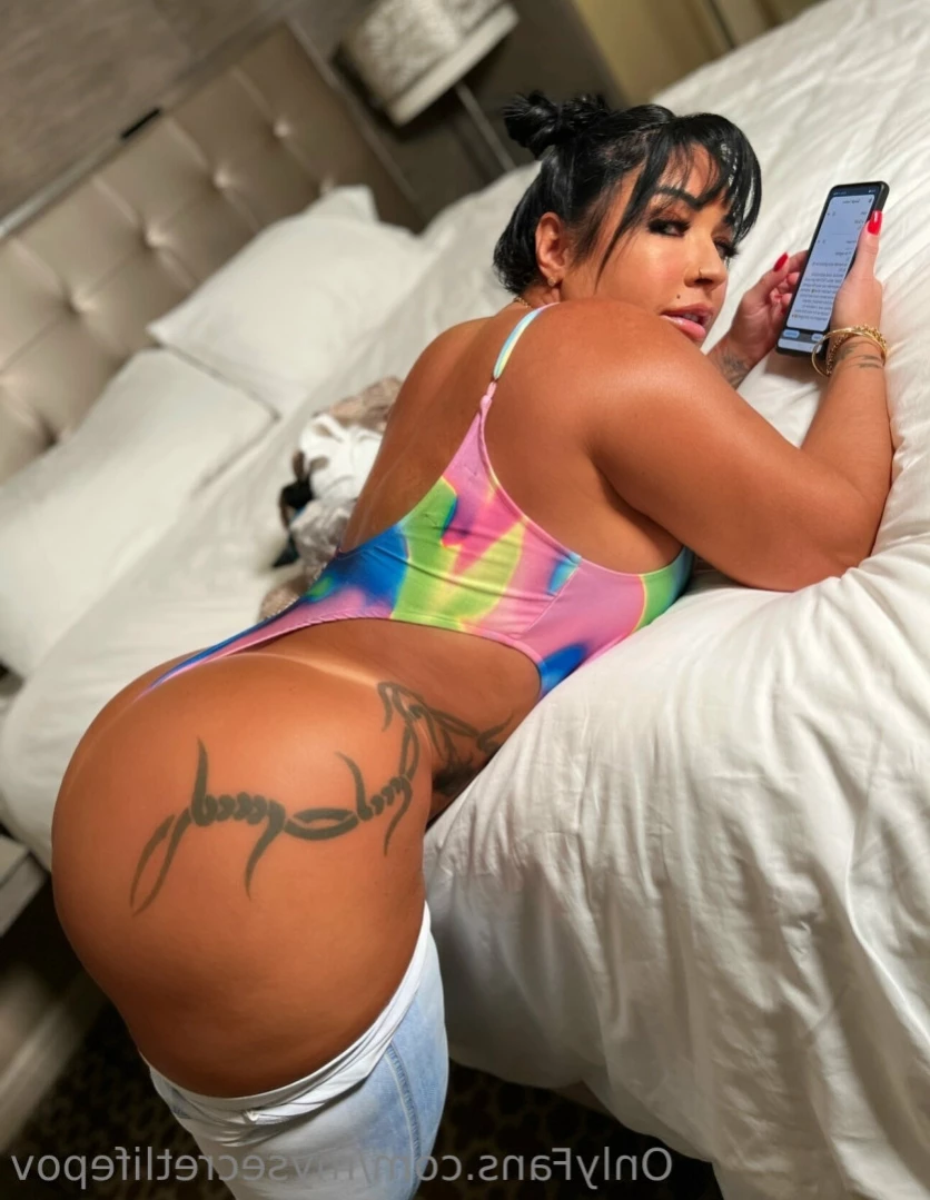 MySecretLifePOV FREE Page [ mysecretlifepov ] Onlyfans leaked photo 15014116 on Hotleaks.tv