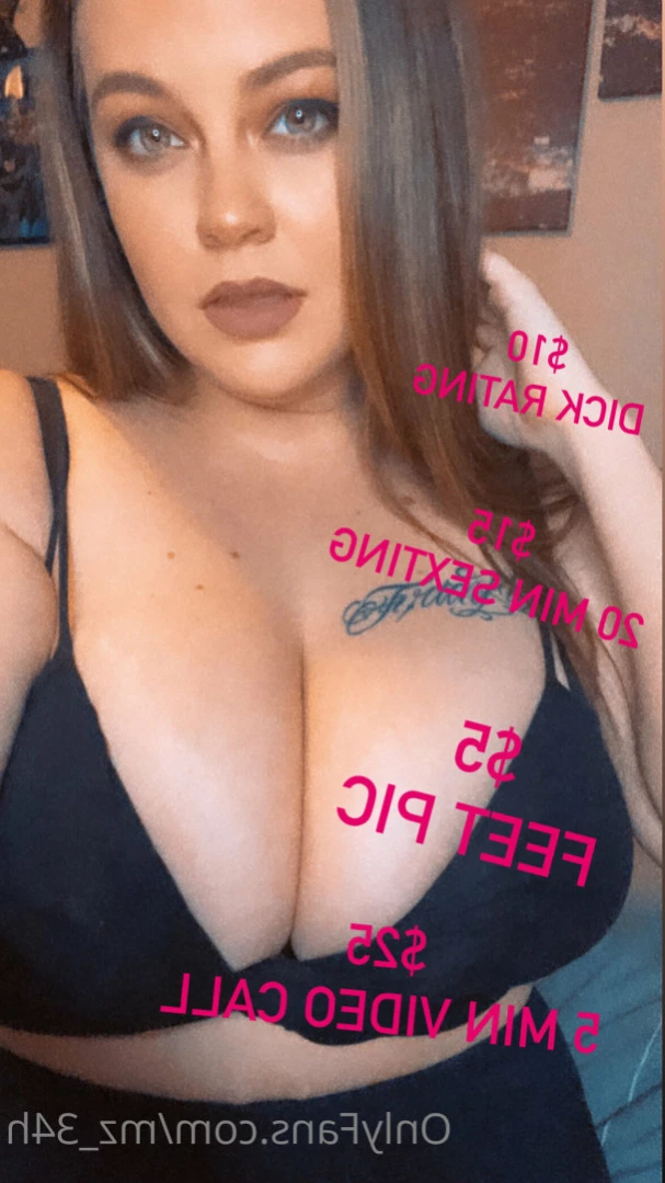 mz_34h Onlyfans leaked photo 11284160 on Hotleaks.tv