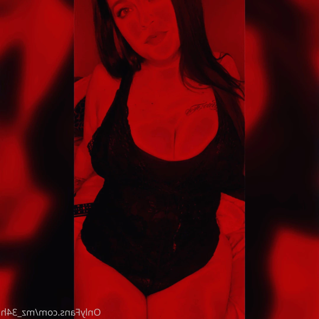 mz_34h Onlyfans leaked photo 13633035 on Hotleaks.tv