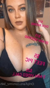 14513694