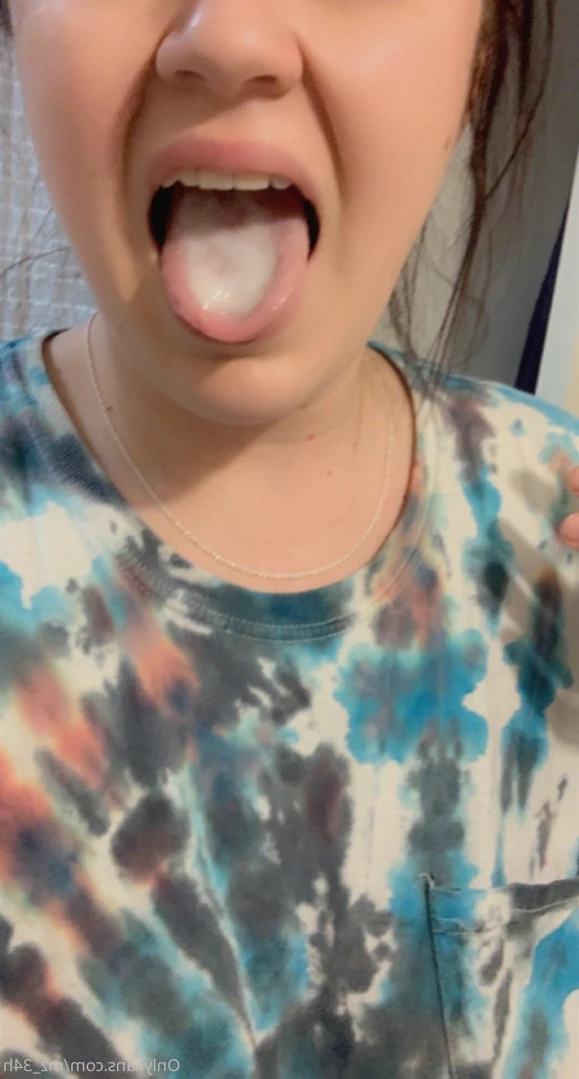 mz_34h Onlyfans leaked photo 15219564 on Hotleaks.tv