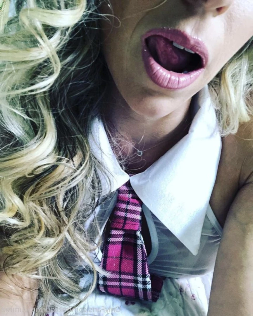 Courtney Cummz [ mzcourtneycummz ] Onlyfans leaked photo 11283939 on Hotleaks.tv