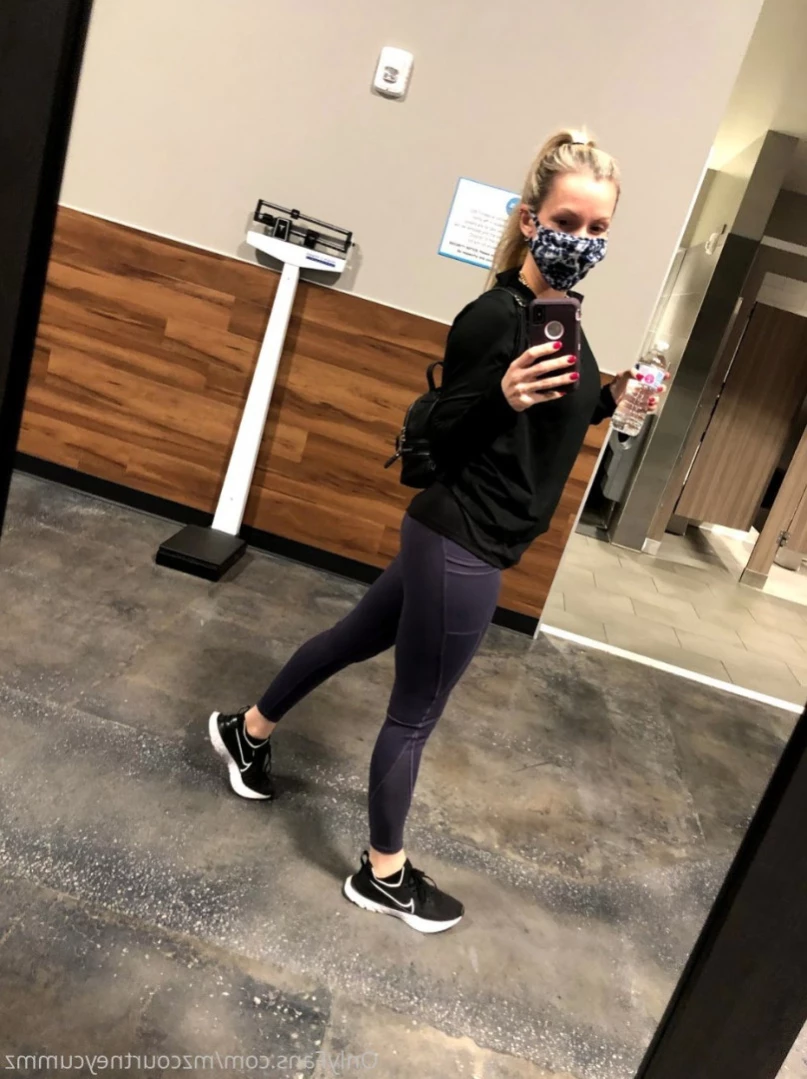 Courtney Cummz [ mzcourtneycummz ] Onlyfans leaked photo 11283971 on Hotleaks.tv